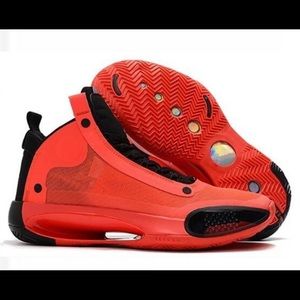 Meet your Posher, Teodoro